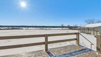 Nhà (4 Bedrooms) | Nội thất