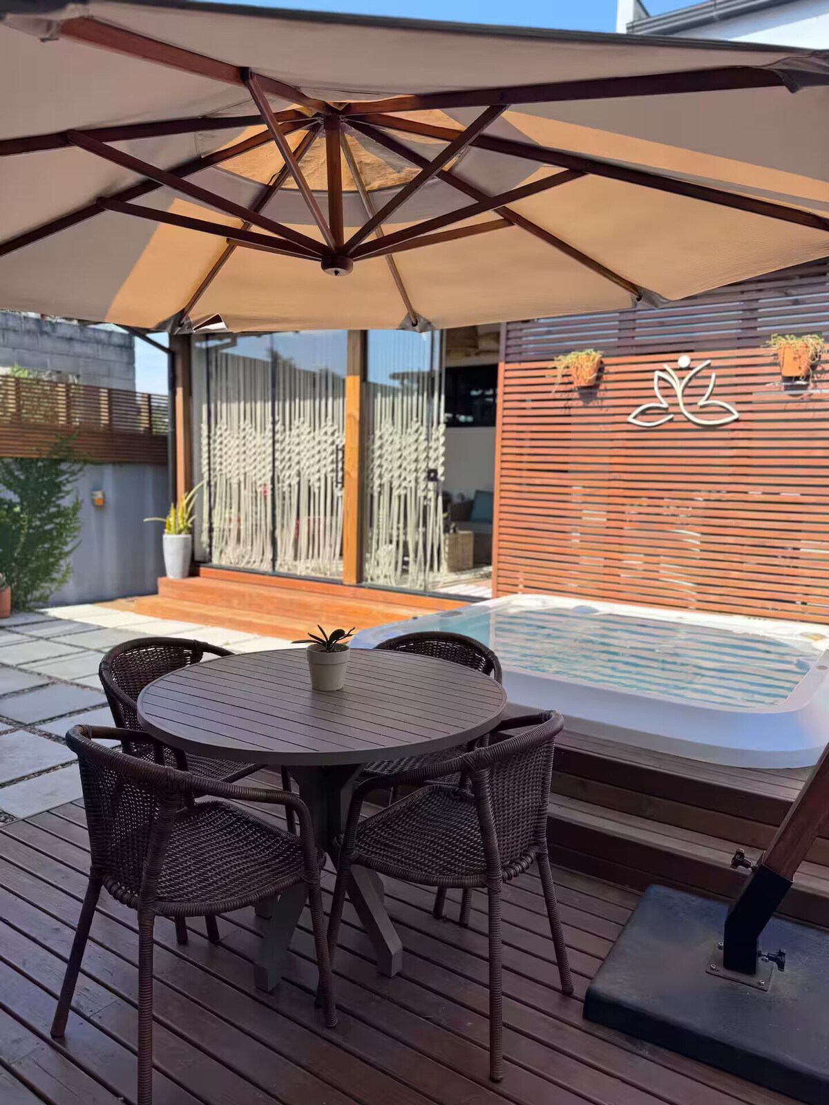 Imagen de perfil del propietario o de la propietaria