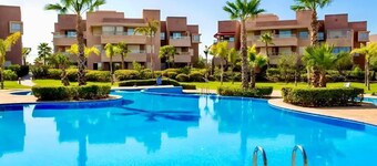 studio design prestigia jad