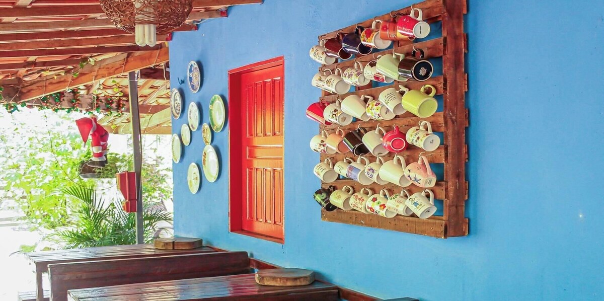 オーナーのプロフィール画像