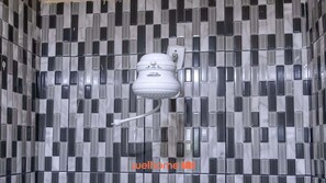 Douche