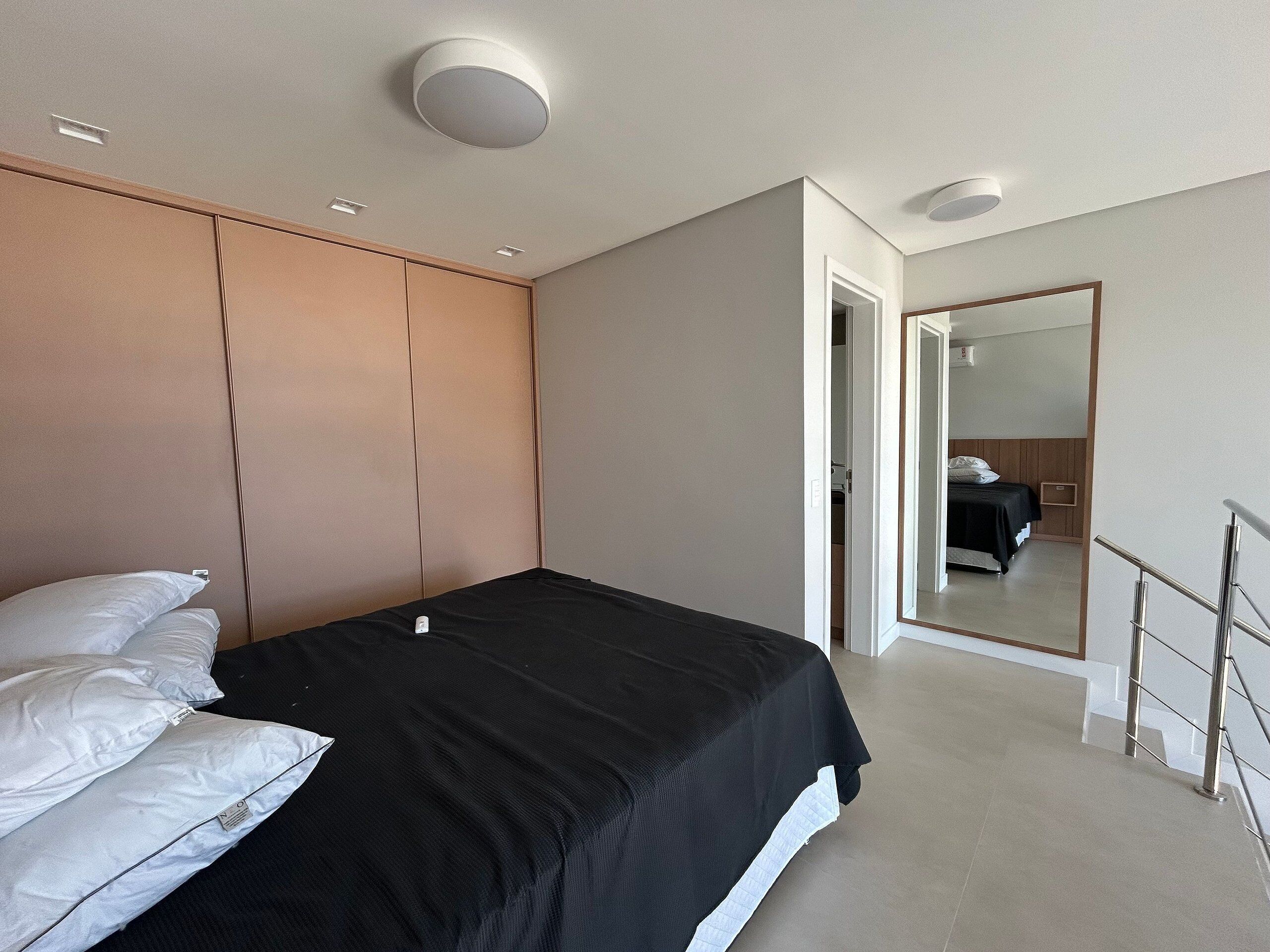 Basic Apartment | 1 bedroom, free WiFi