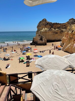 Playa
