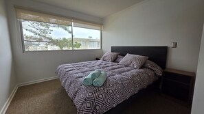 Apartment | Free WiFi - Oceana Suites El Tabo (El Tabo)