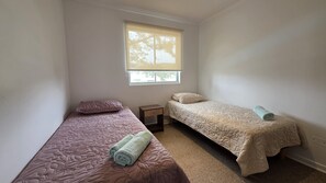 Apartment | Kostenloses WLAN