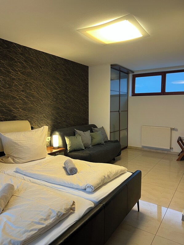 Escritorio y wifi gratis