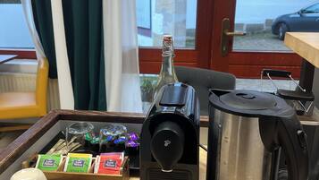 Escritorio y wifi gratis