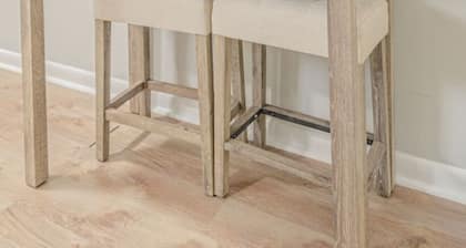 Cozy Suite 3 near the Airport