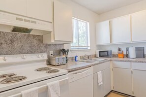 Frigorifero, lavastoviglie, macchina per tè/caffè