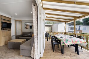 Imagem sem classificação, 5 de 29, botão