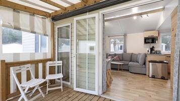 Televisio, pöytätennispöytä