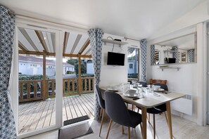 Servei de restauració