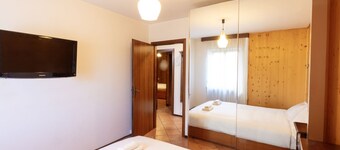 HouSmart della Difesa 72