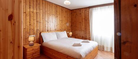 Fer et planche à repasser, Wi-Fi gratuit