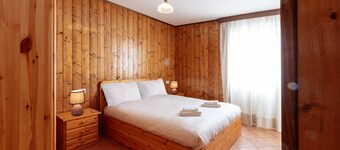 HouSmart della Difesa 72