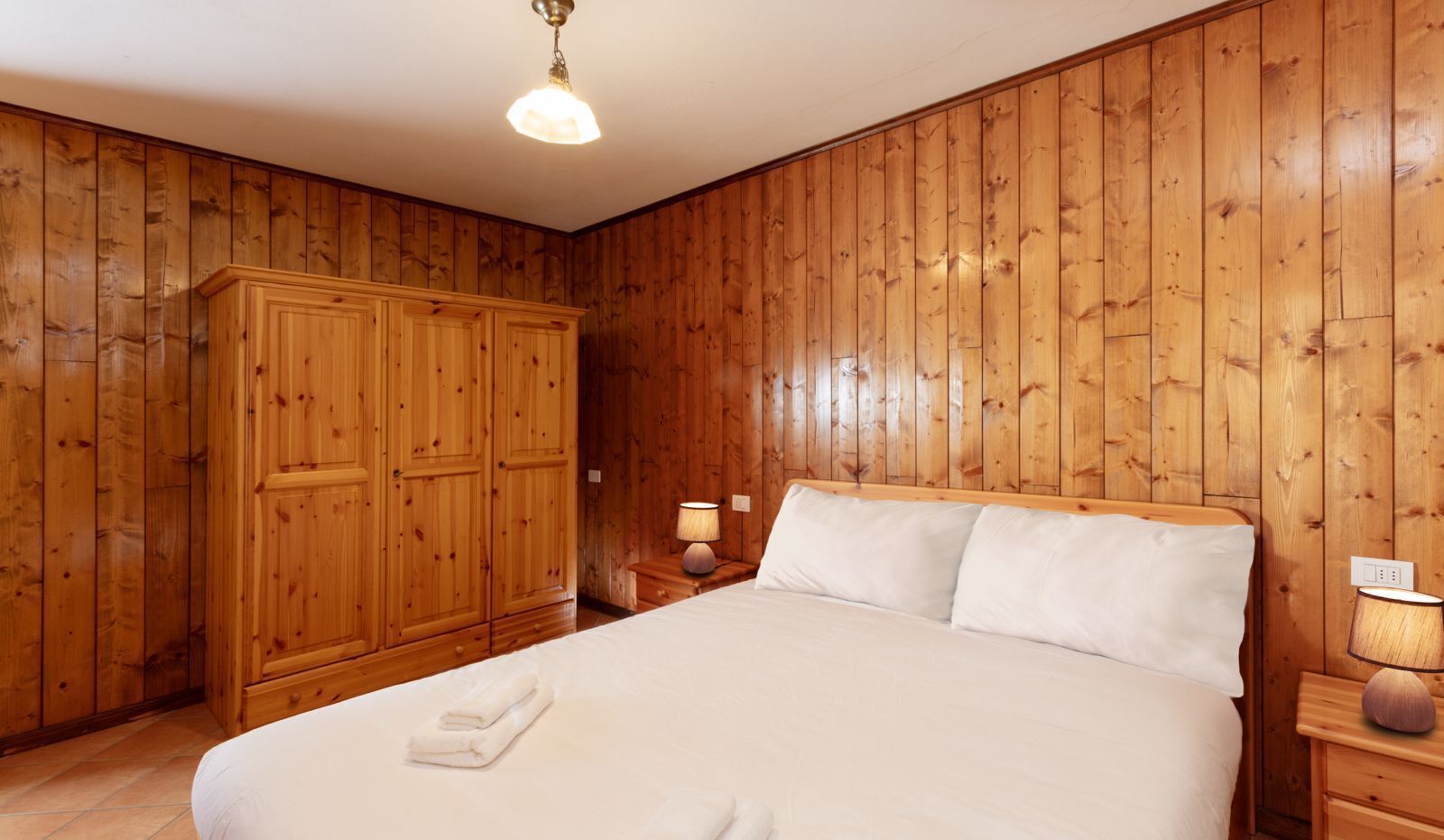 Fer et planche à repasser, Wi-Fi gratuit