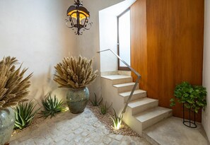 Interior - Sinatra Suite Apartment with Private Terrace, Wi-Fi and Air Conditioning (Ispica)