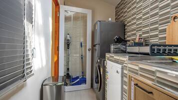 Villa Luxe | Cuisine privée