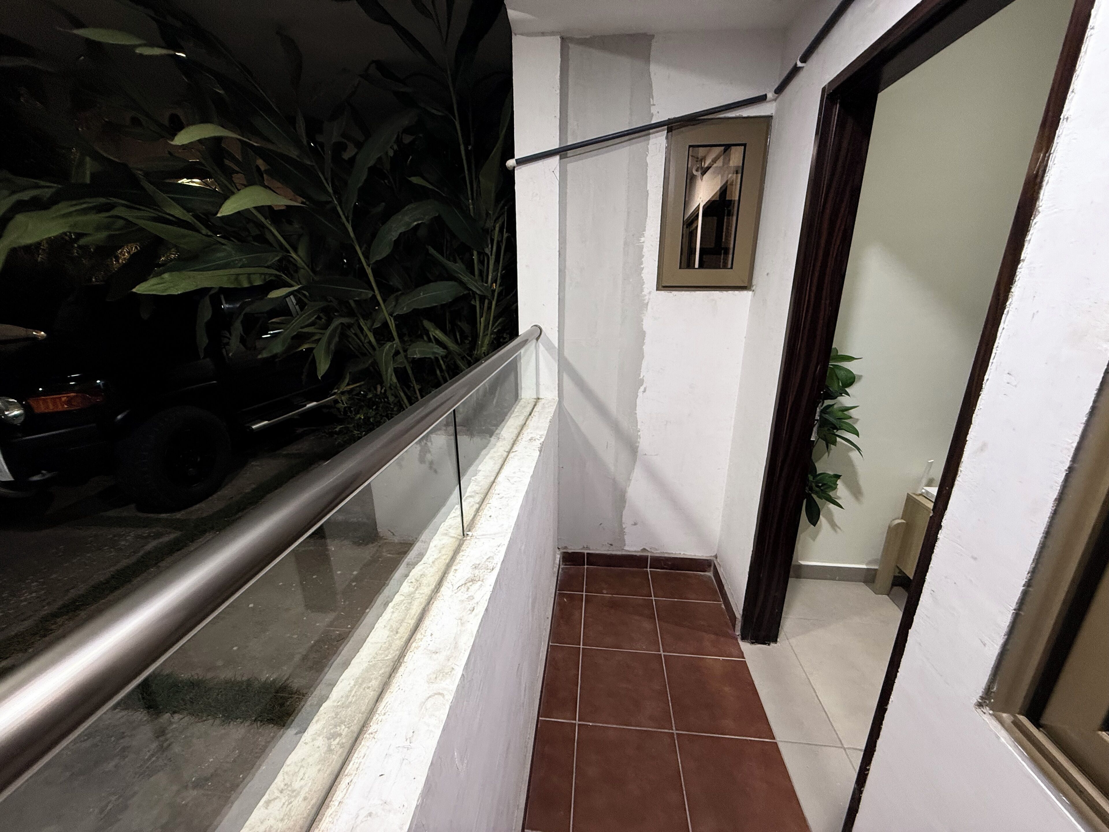 スタンダード スタジオ | アイロン / アイロン台、WiFi (無料)