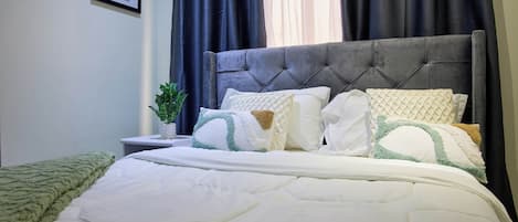 Tabla de planchar con plancha y wifi gratis