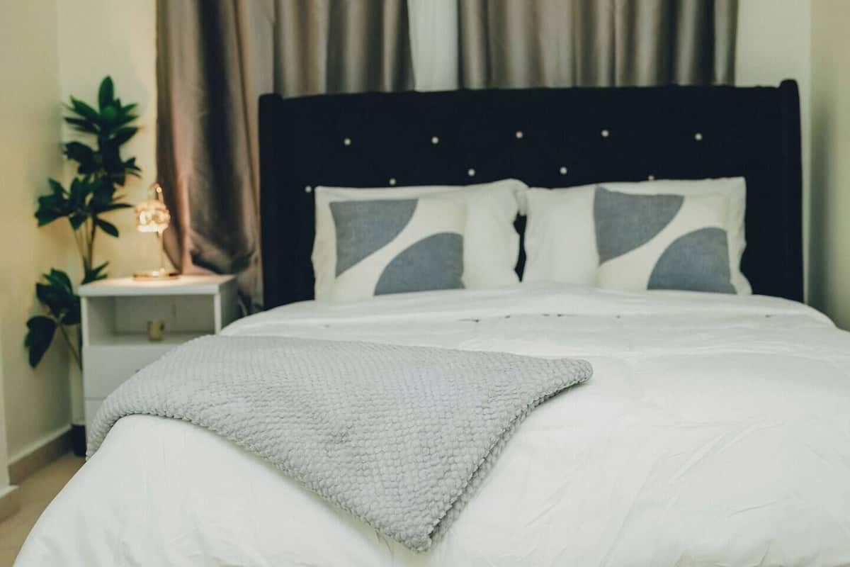 Tabla de planchar con plancha y wifi gratis