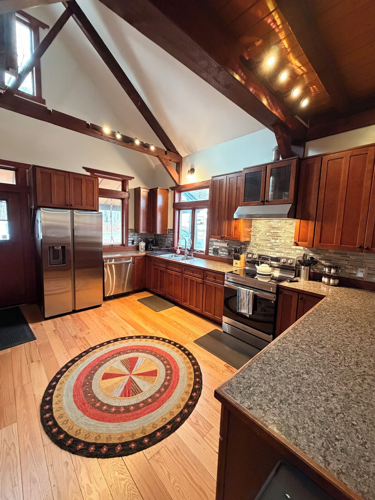 Imagen de perfil del propietario o de la propietaria