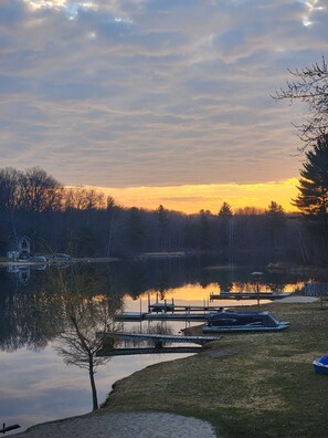 Imagen general