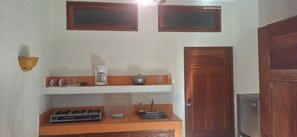 Four, plaque de cuisson