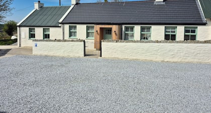 Annies Farm Cottage