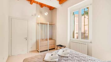 Bügeleisen/Bügelbrett