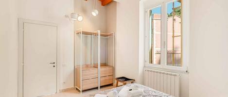 Bügeleisen/Bügelbrett