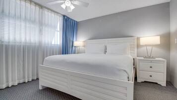 2 Schlafzimmer, kostenloses WLAN