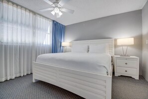 2 Schlafzimmer, kostenloses WLAN