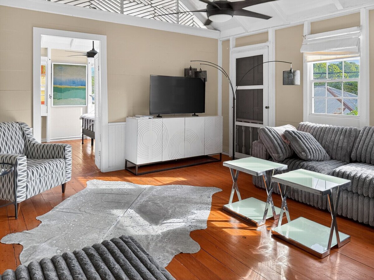 Imagen de perfil del propietario o de la propietaria