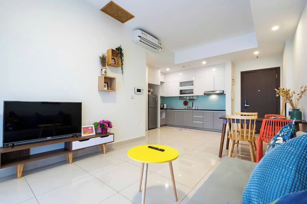 Bettwäsche aus ägyptischer Baumwolle, hochwertige Bettwaren