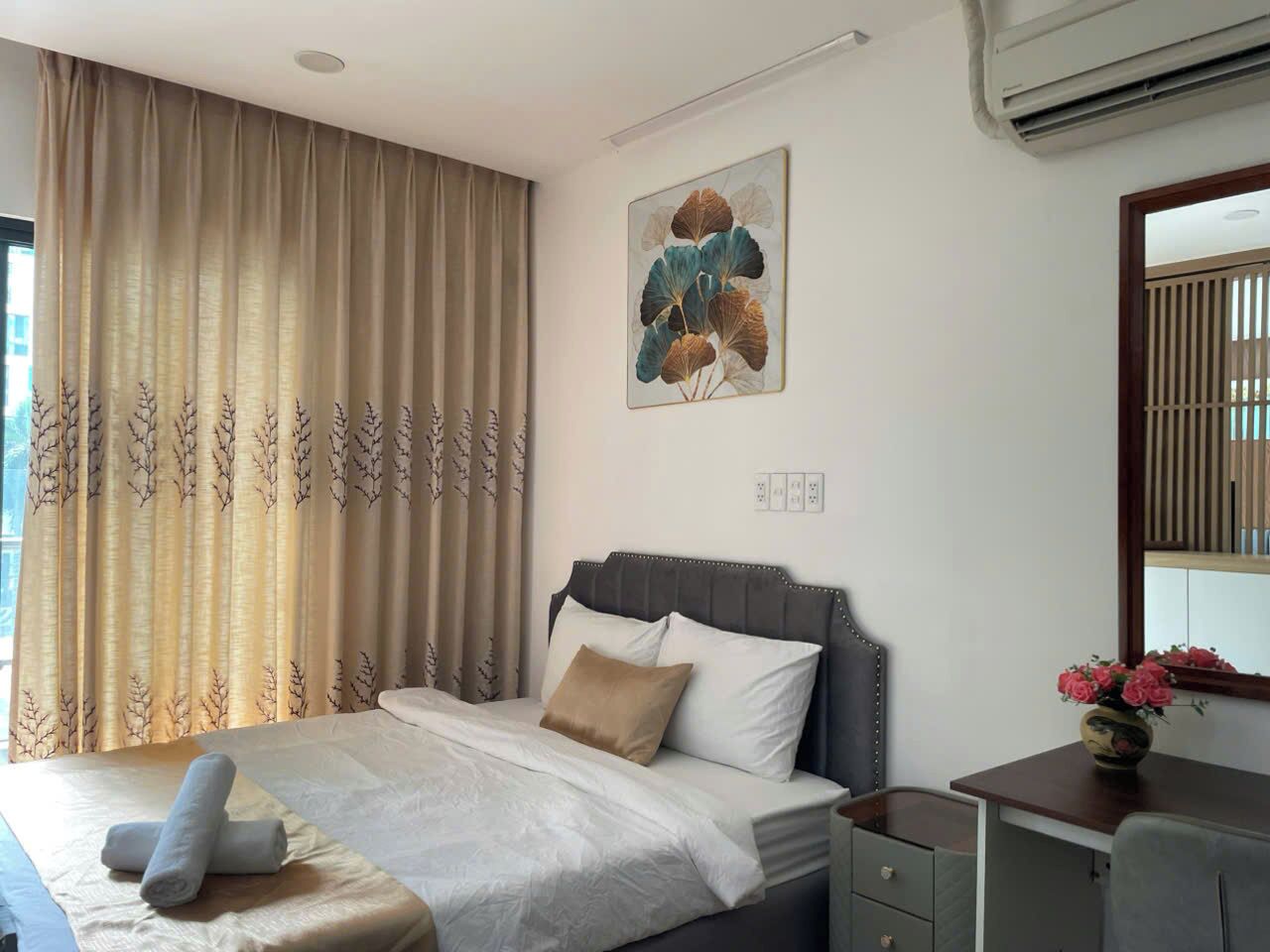 プレミア スイート 2 ベッドルーム クラブラウンジ利用可 シティビュー | エジプト綿のシーツ、高級寝具、羽毛の掛け布団、低反発ベッド