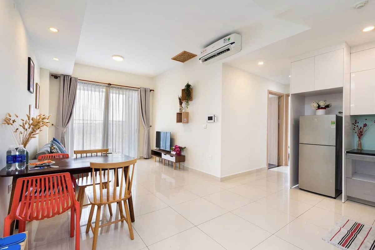 Bettwäsche aus ägyptischer Baumwolle, hochwertige Bettwaren