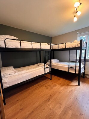 Room - Kot Guesthouse (Hvolsvöllur)