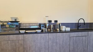 Uklassifisert bilde, 5 av 18, knapp