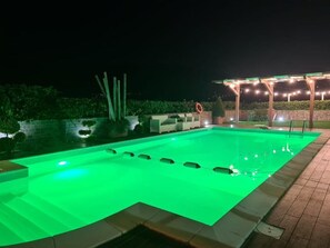 Exterior - Rossi&Nero Resort  (Campania)