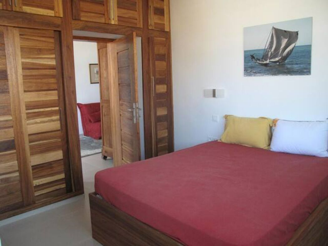 アイロン / アイロン台、WiFi、ベッドシーツ