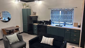 TV connectée