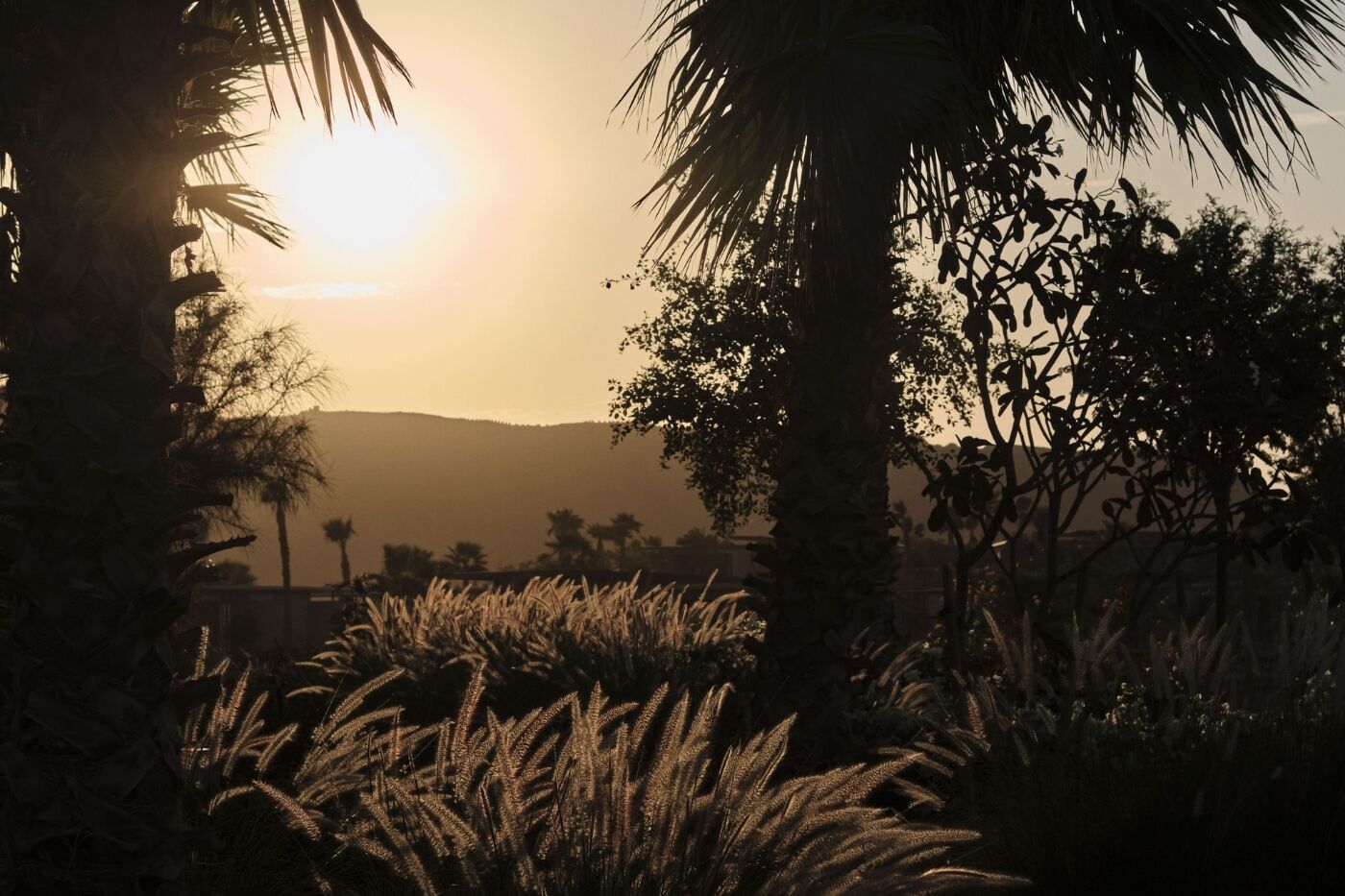 Villa Royal, 3 habitaciones, piscina privada