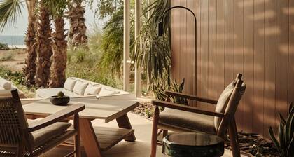 Rosewood AMAALA