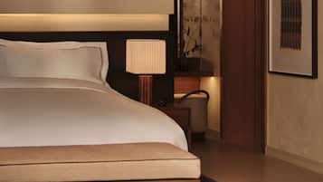 WiFi (free), bed sheets