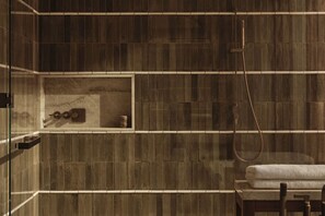 Towels - Rosewood AMAALA (Al Wajh)