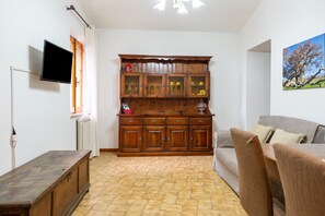 Fernseher