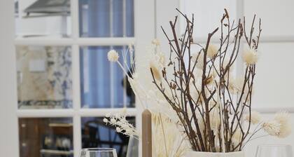 Barocci Home
