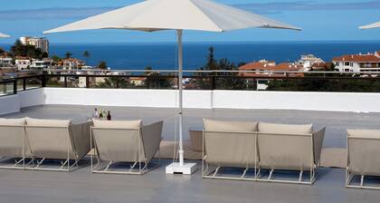 Muthu La Perla Tenerife