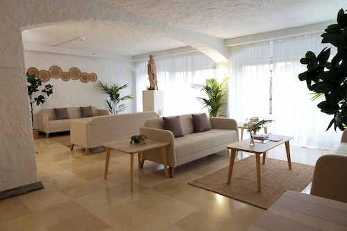 Muthu La Perla Tenerife